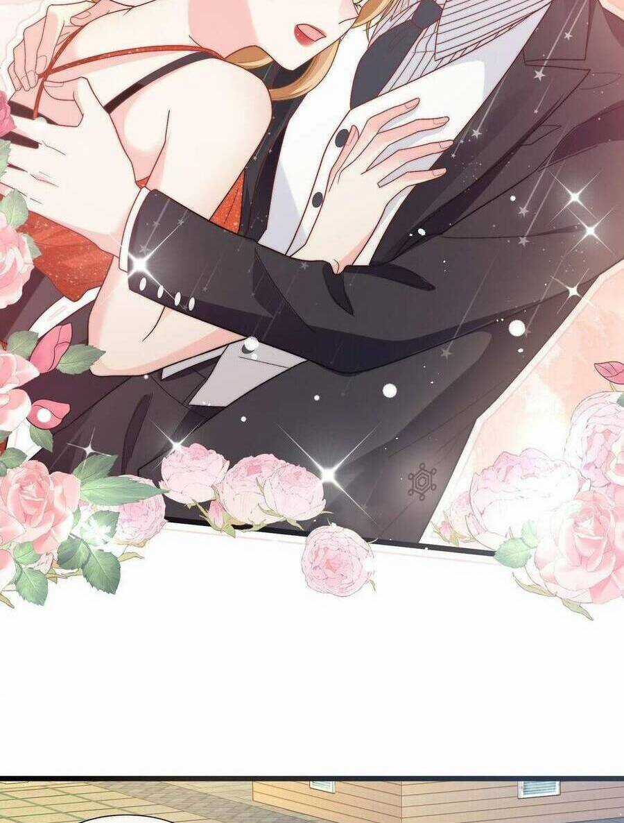 Ông Trùm Phản Diện Là Nữ - Chapter 7 - Trang 4