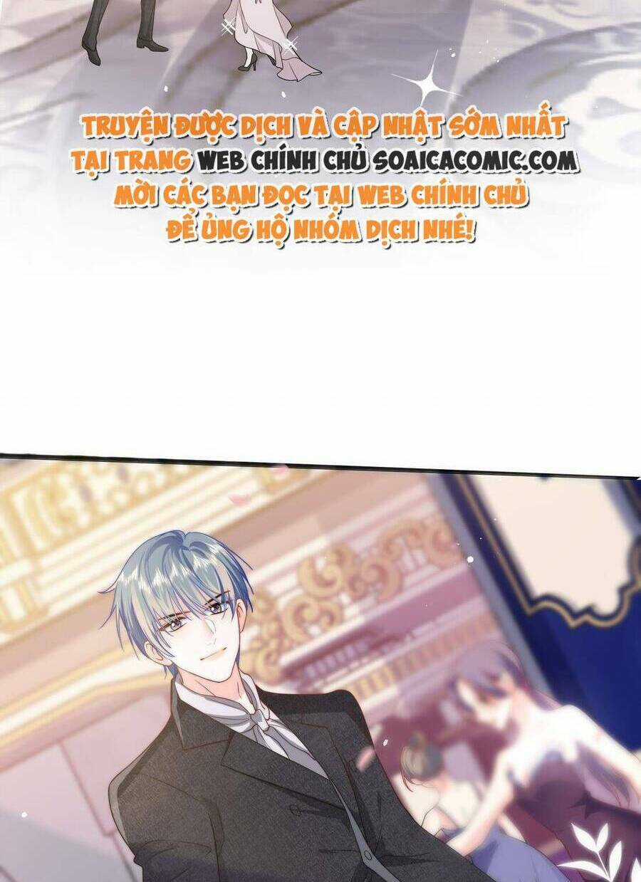 Ông Trùm Phản Diện Là Nữ - Chapter 7 - Trang 59