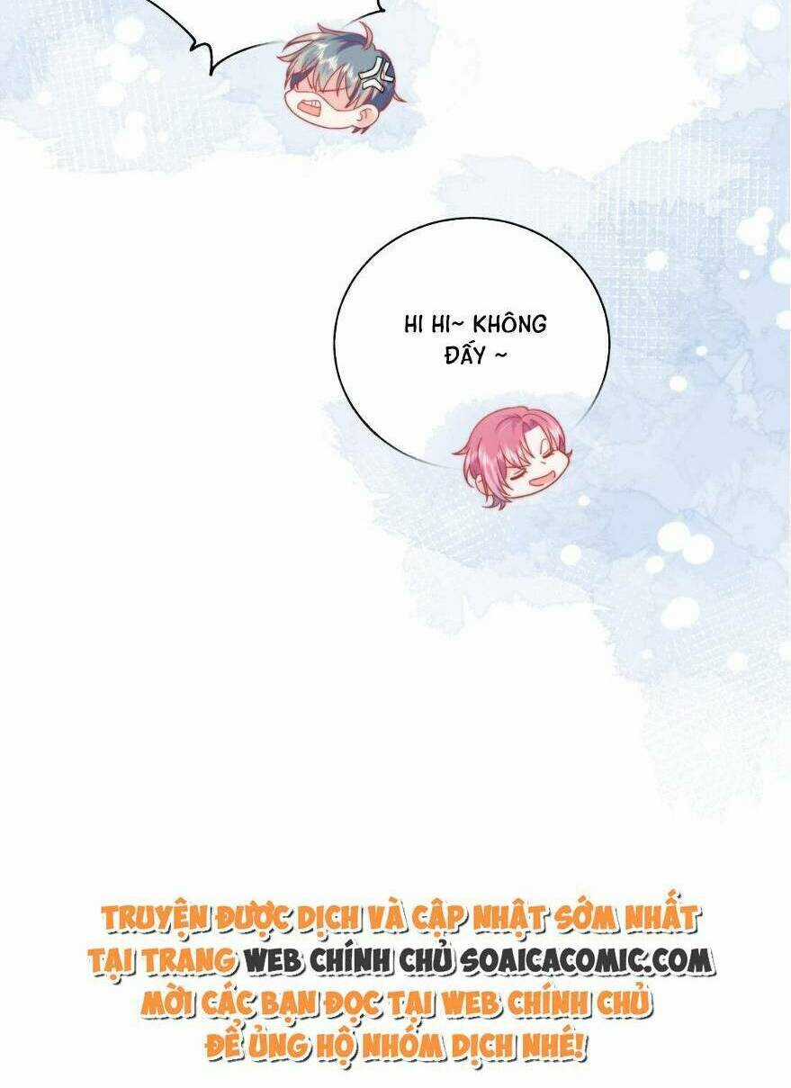 Ông Trùm Phản Diện Là Nữ - Chapter 8 - Trang 4