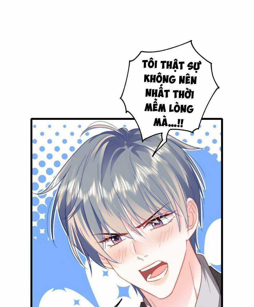 Ông Trùm Phản Diện Là Nữ - Chapter 9 - Trang 1