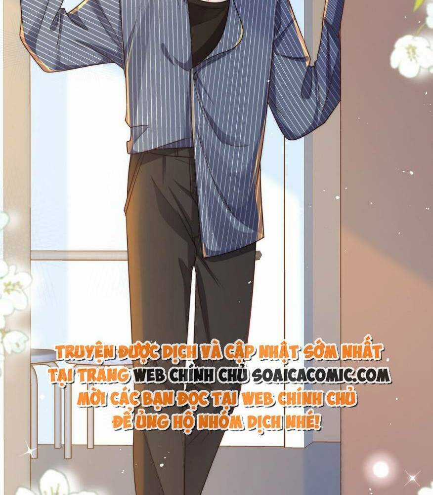 Ông Trùm Phản Diện Là Nữ - Chapter 9 - Trang 20