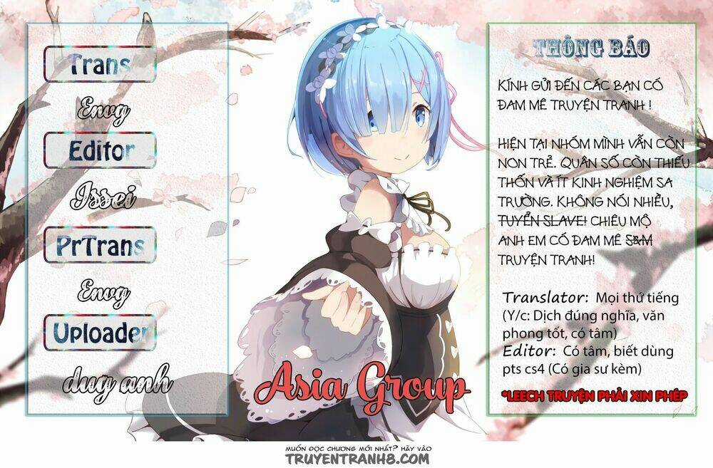 Oni Futatsu - Chapter 1 - Trang 3