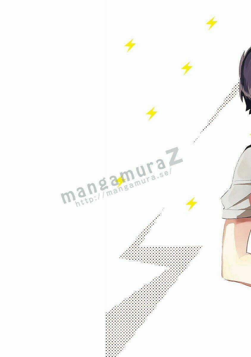 Oni Futatsu - Chapter 1 - Trang 5