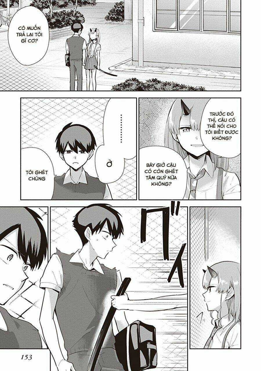 Oni Futatsu - Chapter 12 - Trang 4