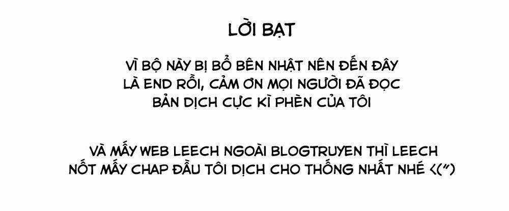 Oni Futatsu - Chapter 13 - Trang 21