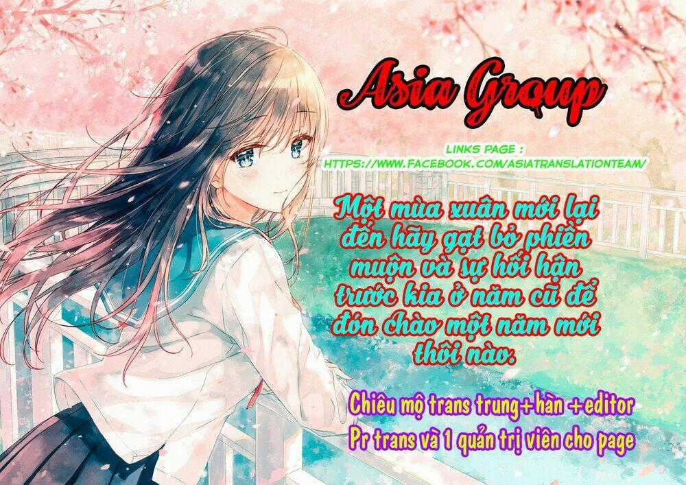 Oni Futatsu - Chapter 2 - Trang 2