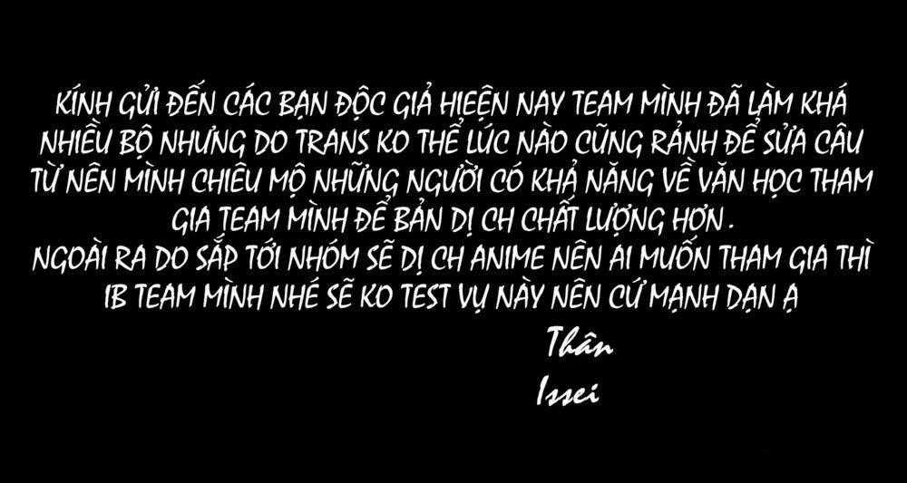 Oni Futatsu - Chapter 2 - Trang 39