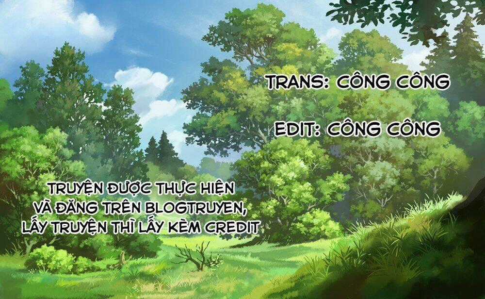 Oni Futatsu - Chapter 6 - Trang 1