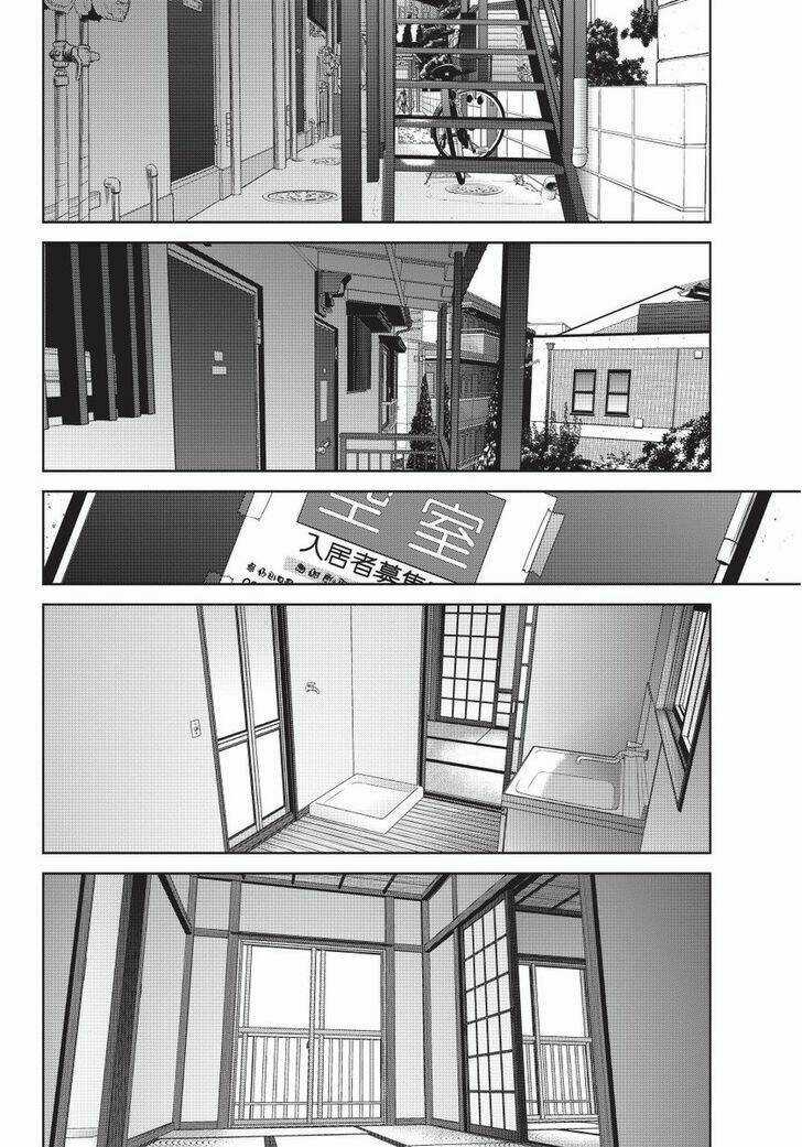 Onigiri Sasa - Chapter 6 - Trang 31