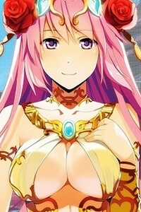 Đọc truyện Onigiri