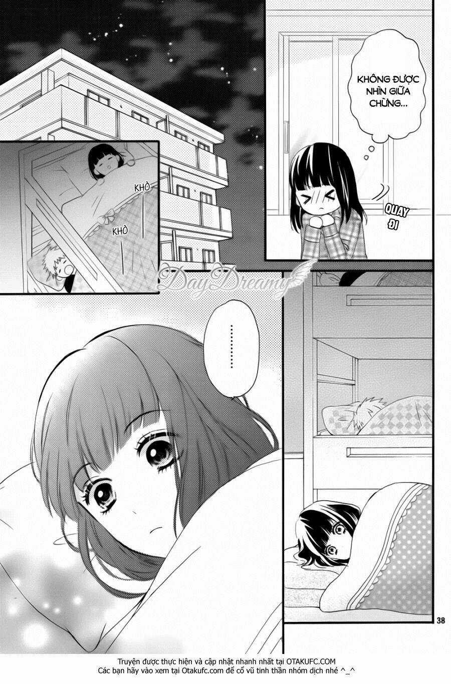 Onii-Chan, Gacha - Chapter 1 - Trang 39