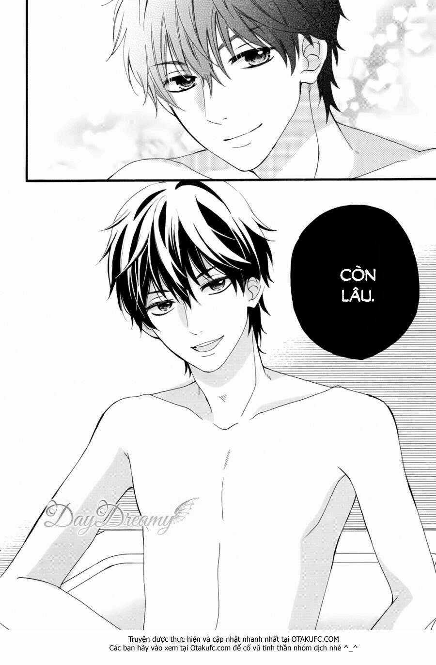 Onii-Chan, Gacha - Chapter 1 - Trang 48