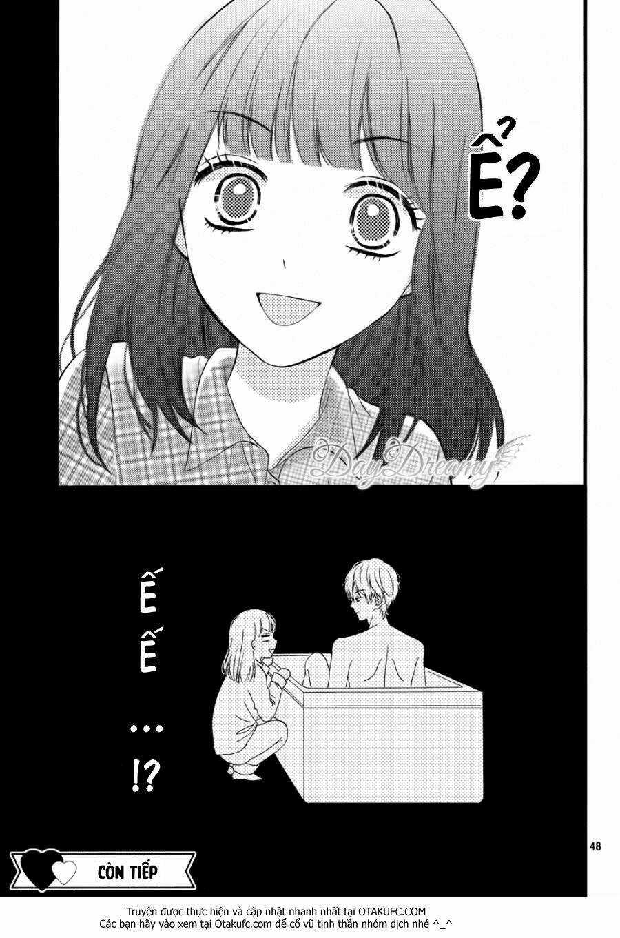 Onii-Chan, Gacha - Chapter 1 - Trang 49