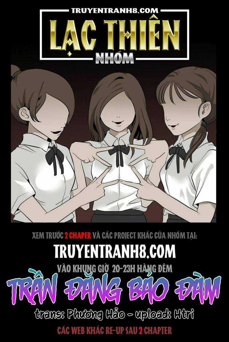 Oniichan Control - Chapter 0 - Trang 1