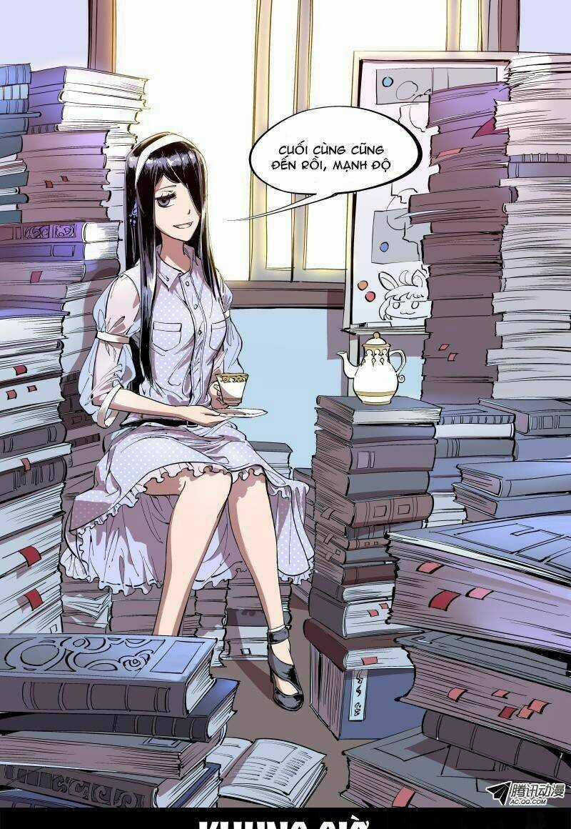 Oniichan Control - Chapter 11 - Trang 13