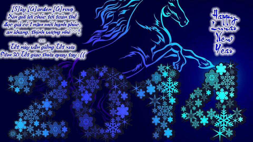 Oniichan Control - Chapter 14.5 - Trang 24