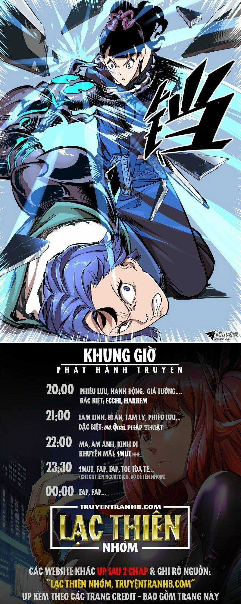 Oniichan Control - Chapter 14 - Trang 12