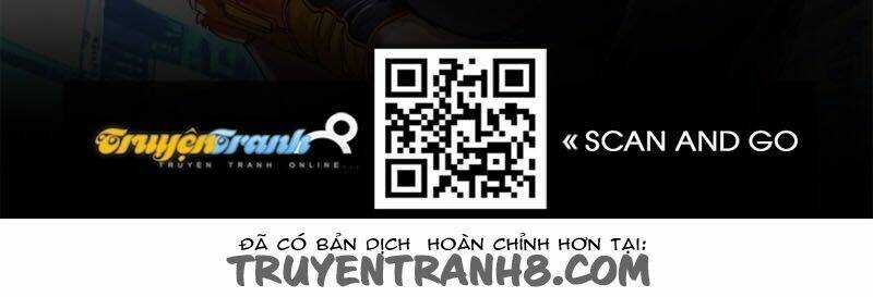 Oniichan Control - Chapter 14 - Trang 13