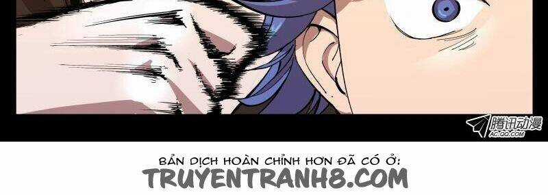 Oniichan Control - Chapter 16 - Trang 2