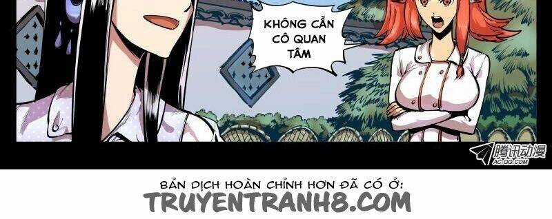 Oniichan Control - Chapter 18 - Trang 2
