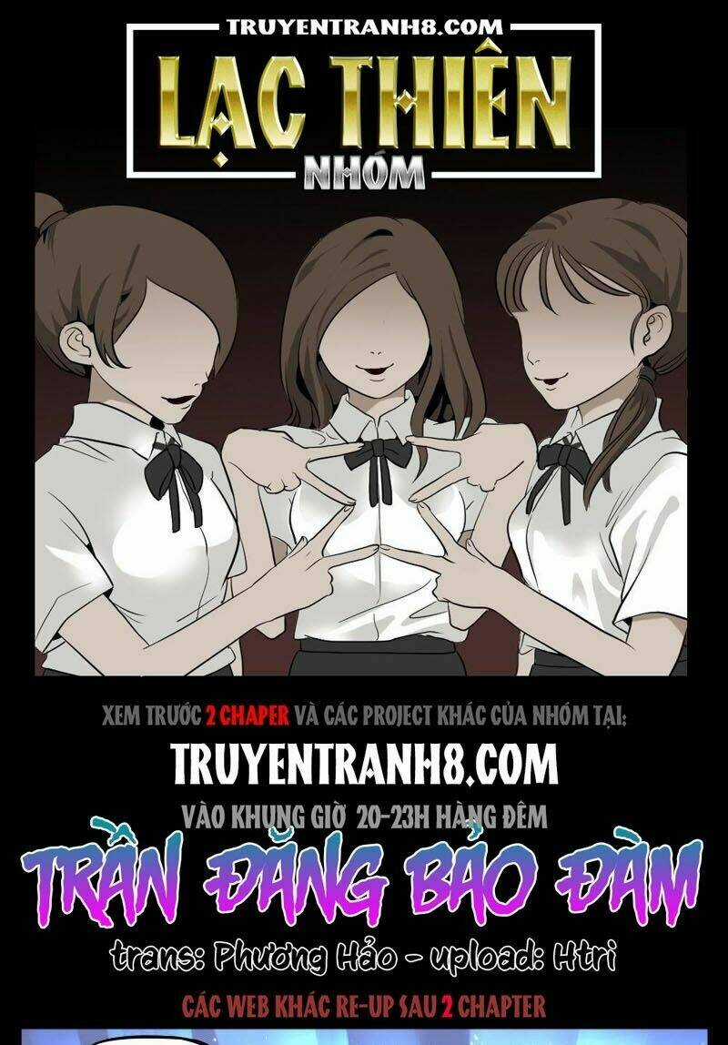 Oniichan Control - Chapter 2 - Trang 1