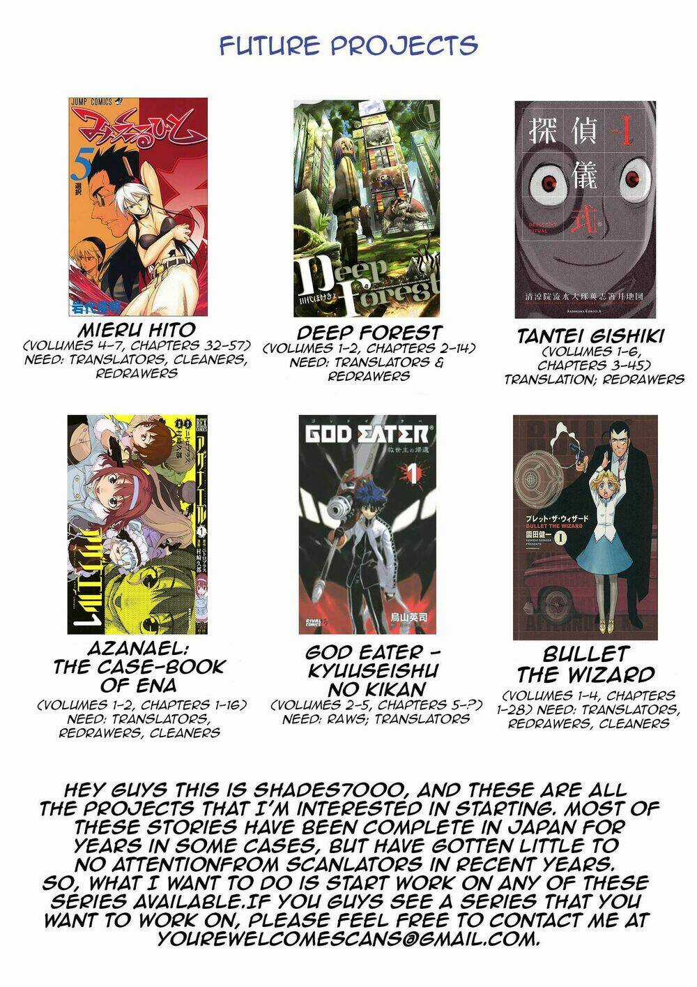 Oniichan Control - Chapter 29 - Trang 28