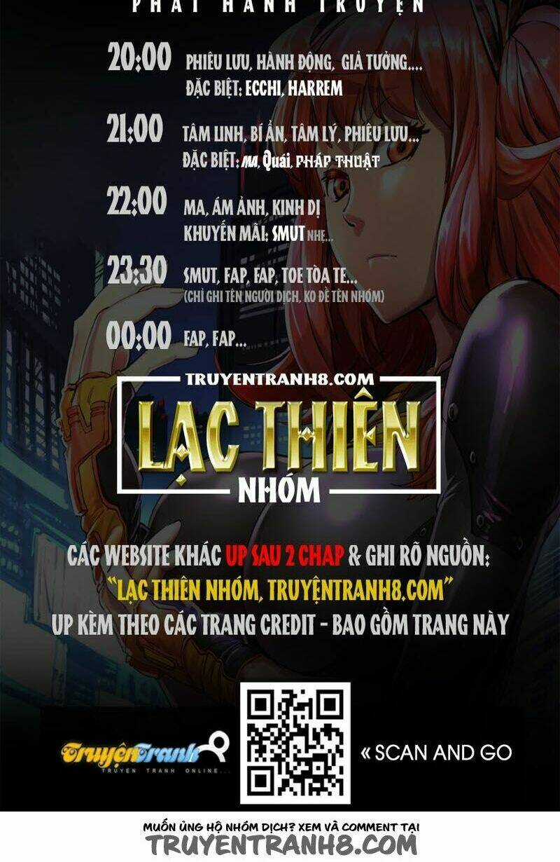 Oniichan Control - Chapter 5 - Trang 12