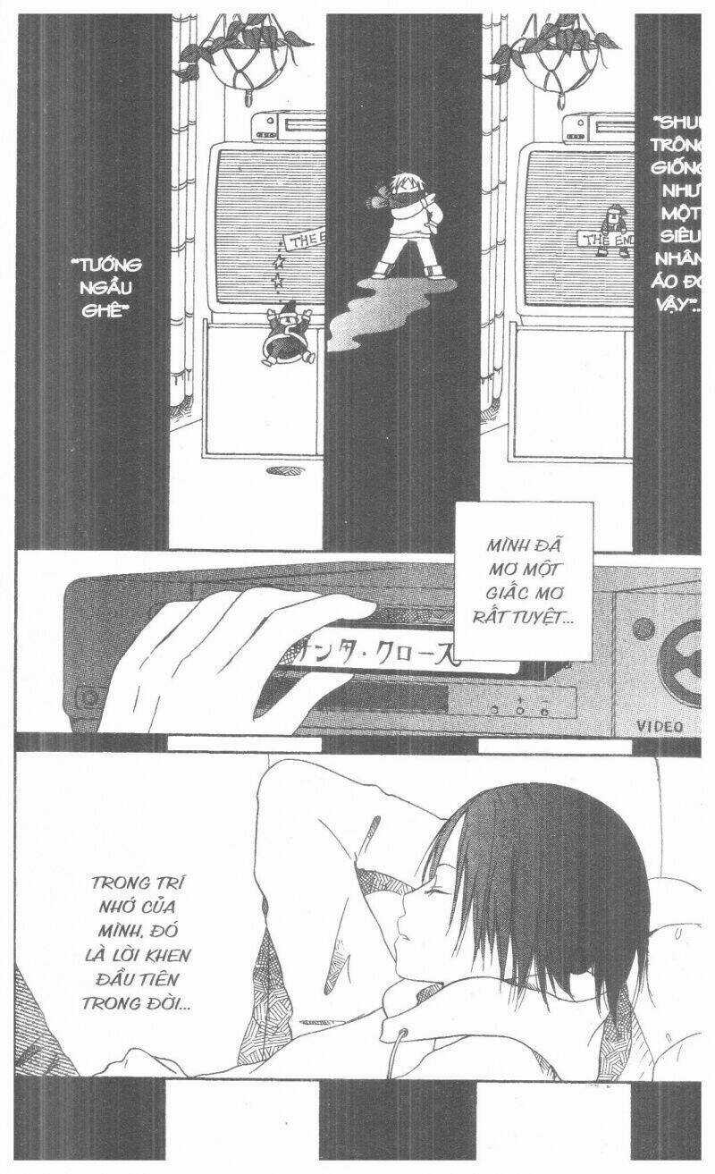 Oniichan To Issyo - Chapter 1 - Trang 144