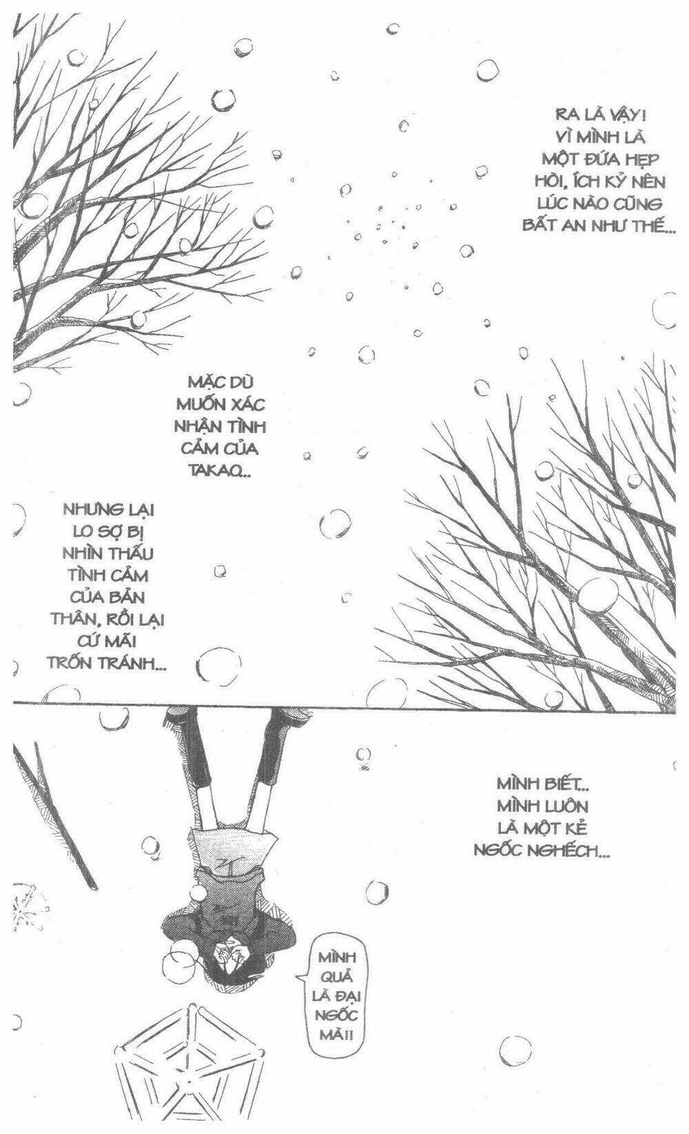 Oniichan To Issyo - Chapter 1 - Trang 168