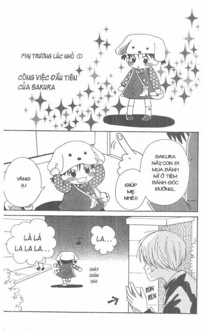 Oniichan To Issyo - Chapter 1 - Trang 184