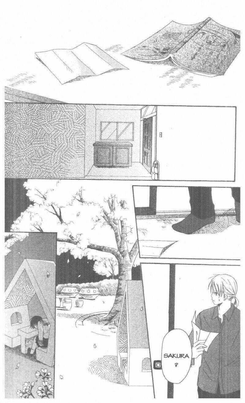 Oniichan To Issyo - Chapter 1 - Trang 34