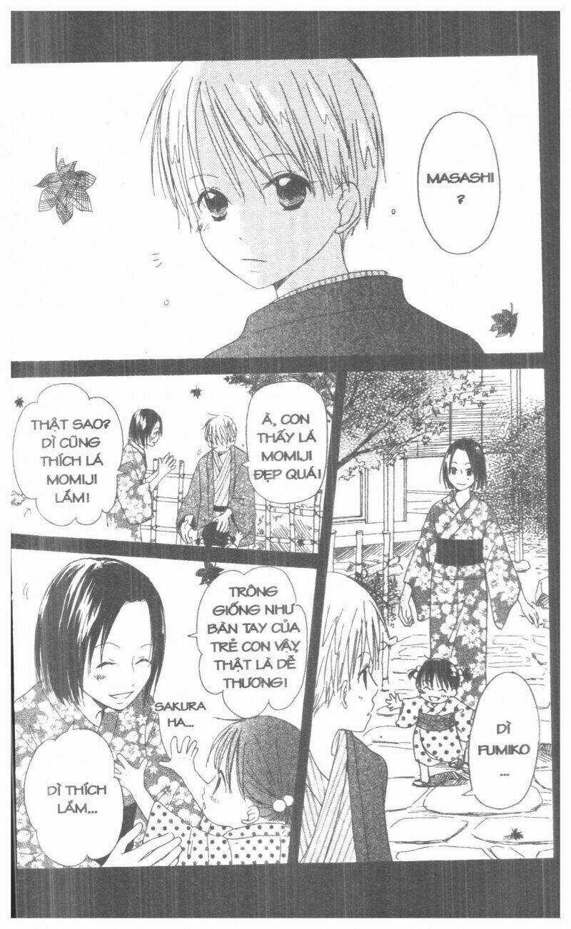 Oniichan To Issyo - Chapter 1 - Trang 84