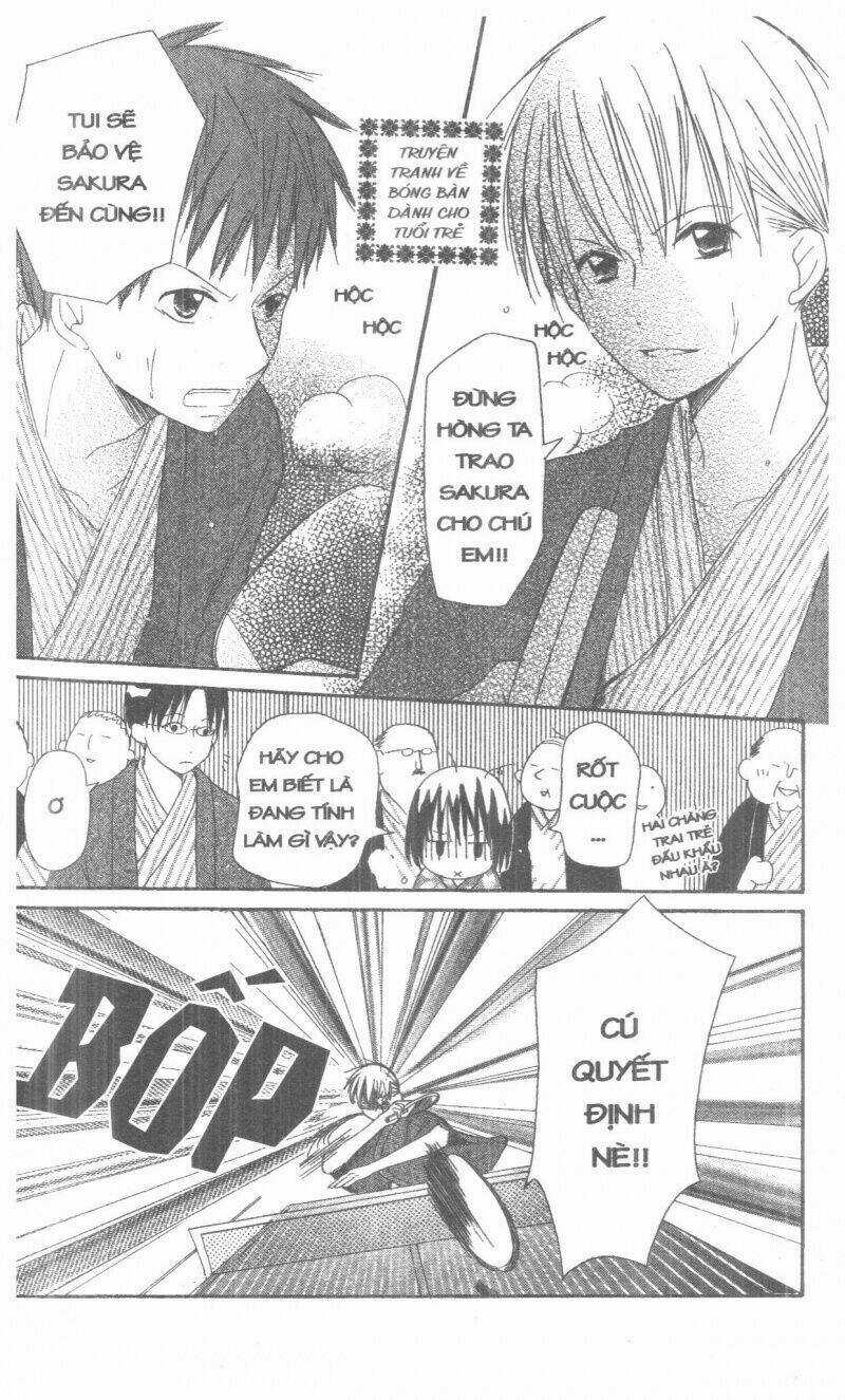 Oniichan To Issyo - Chapter 1 - Trang 88