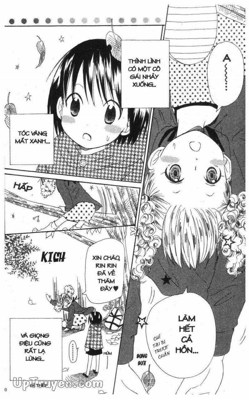 Oniichan To Issyo - Chapter 3 - Trang 101