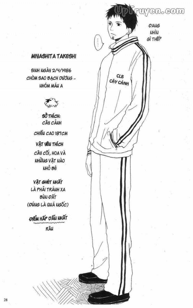 Oniichan To Issyo - Chapter 3 - Trang 129