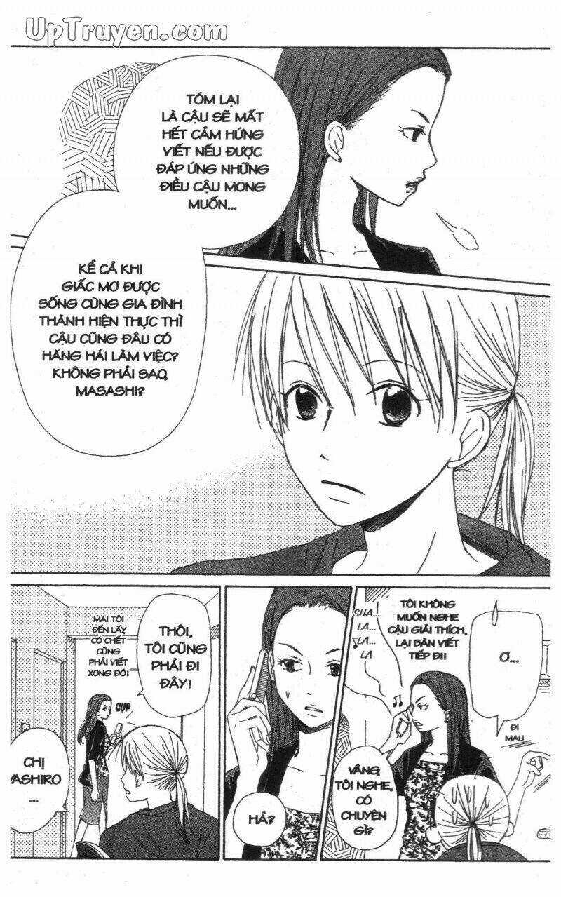 Oniichan To Issyo - Chapter 3 - Trang 151