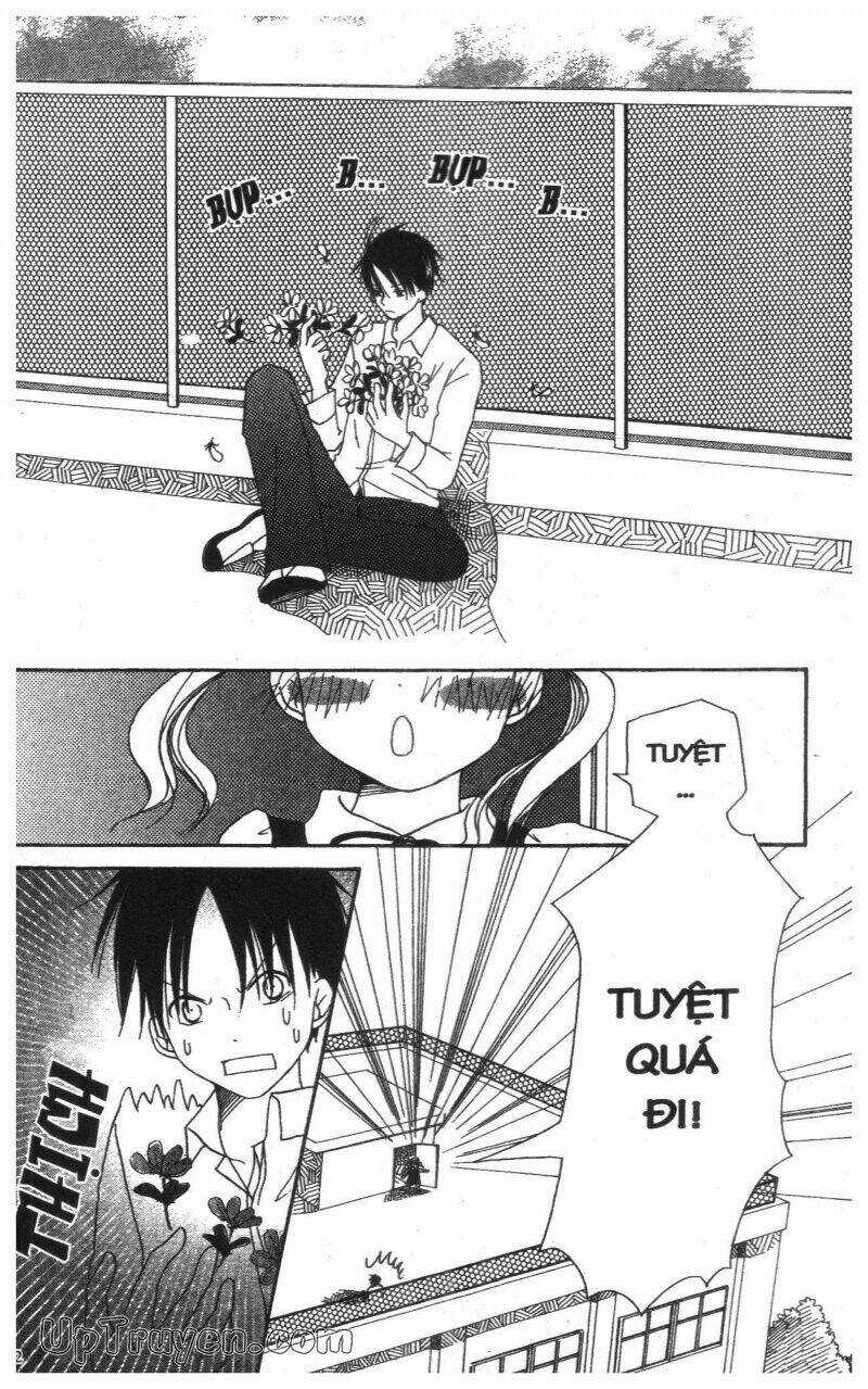 Oniichan To Issyo - Chapter 3 - Trang 163