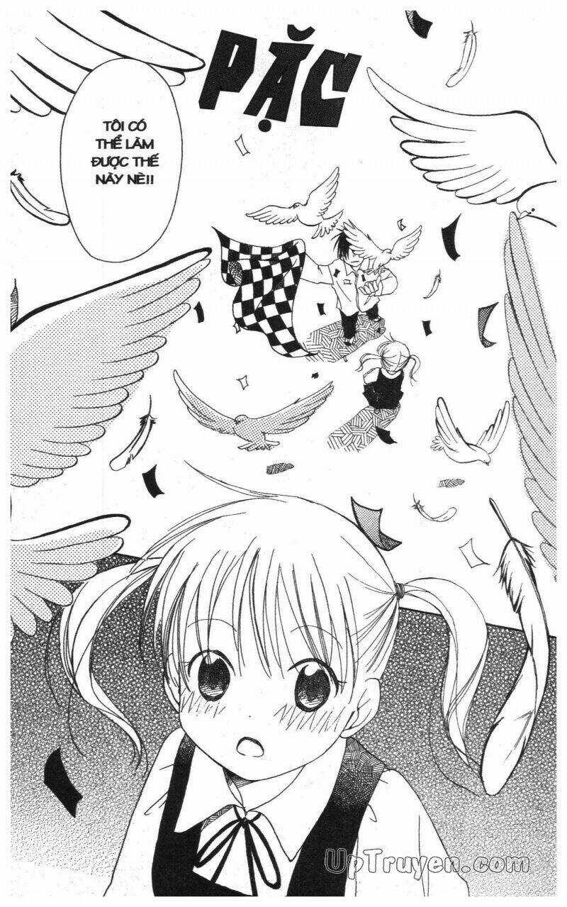 Oniichan To Issyo - Chapter 3 - Trang 166