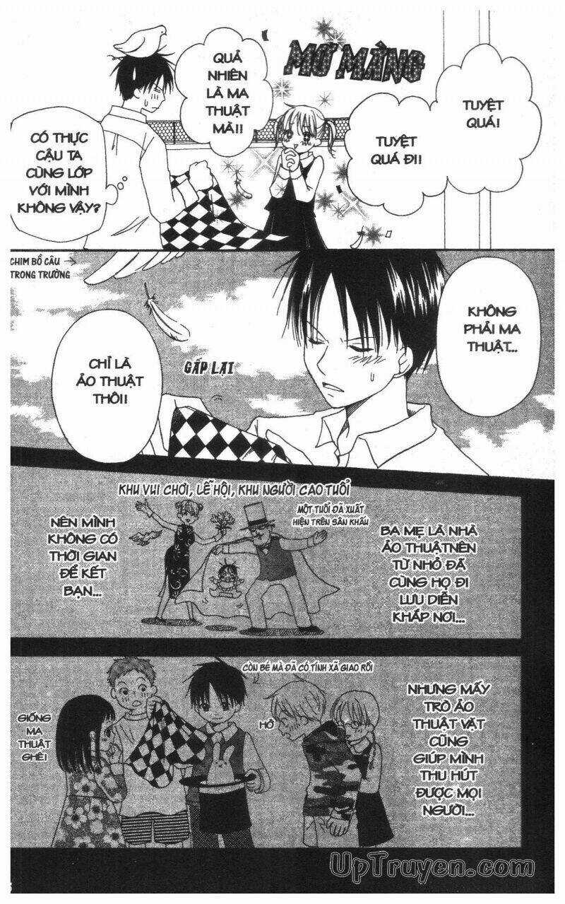 Oniichan To Issyo - Chapter 3 - Trang 167