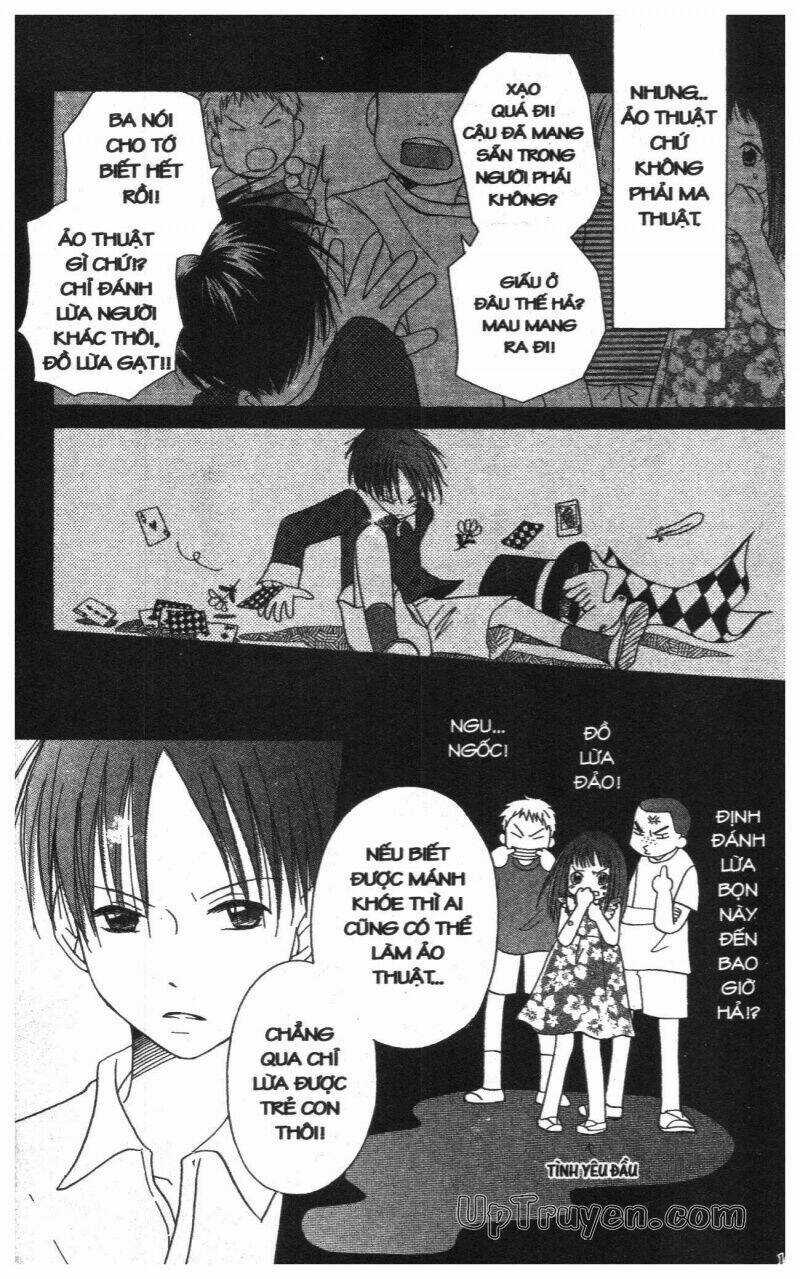 Oniichan To Issyo - Chapter 3 - Trang 168