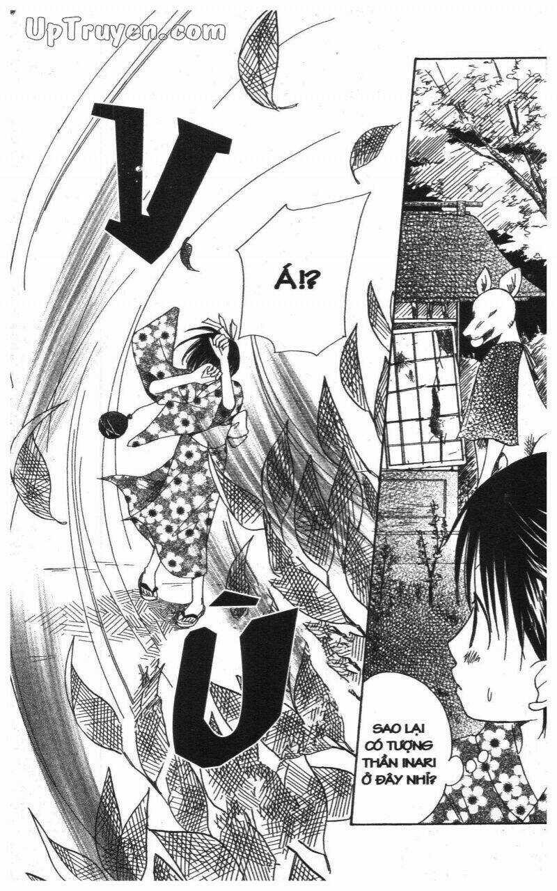 Oniichan To Issyo - Chapter 3 - Trang 18