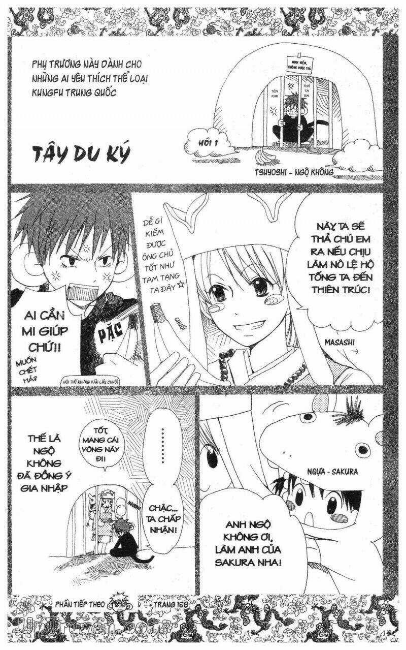 Oniichan To Issyo - Chapter 3 - Trang 5