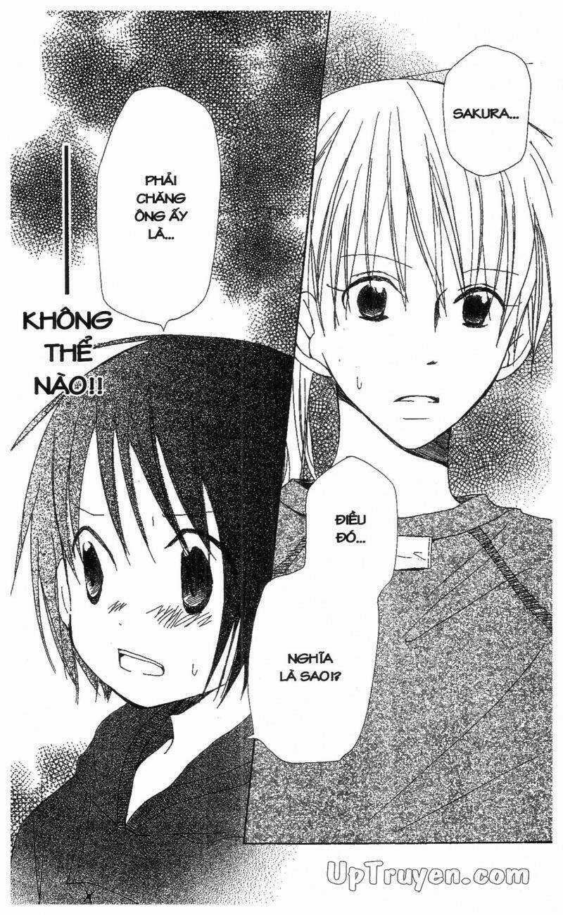 Oniichan To Issyo - Chapter 4 - Trang 81