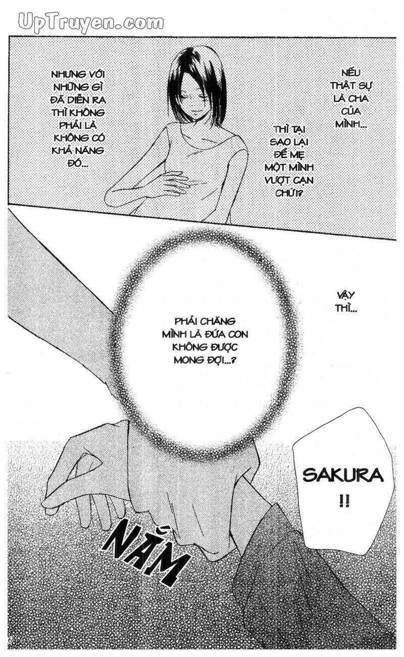 Oniichan To Issyo - Chapter 4 - Trang 86