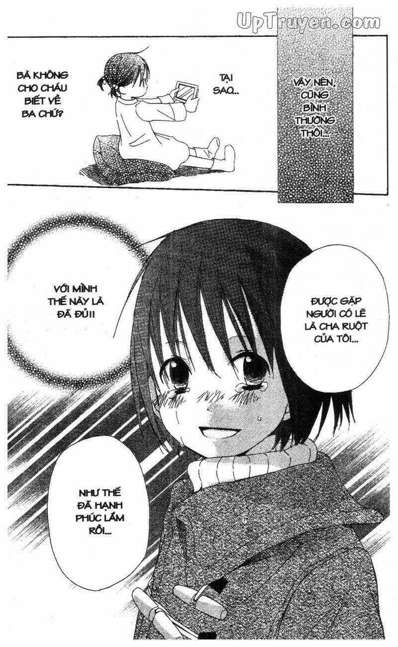 Oniichan To Issyo - Chapter 4 - Trang 93