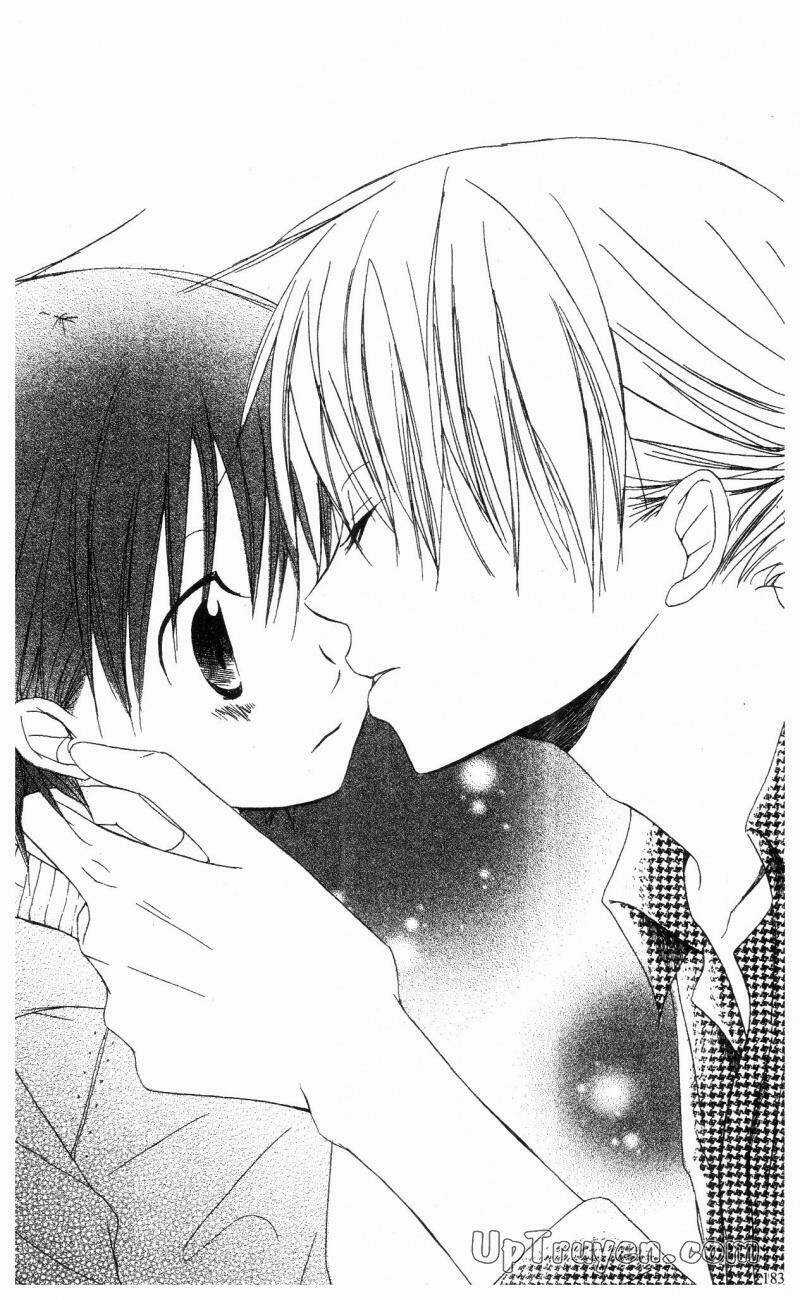 Oniichan To Issyo - Chapter 5 - Trang 183