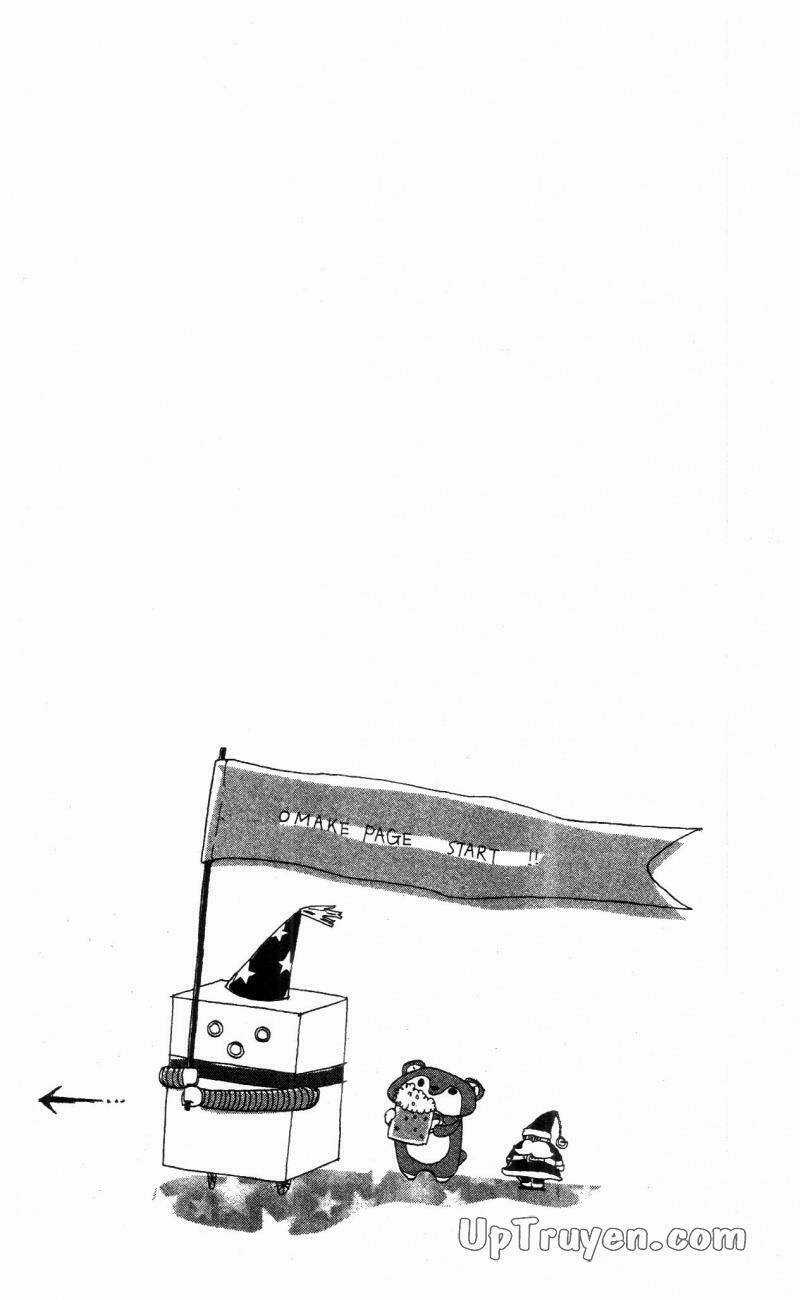 Oniichan To Issyo - Chapter 6 - Trang 185