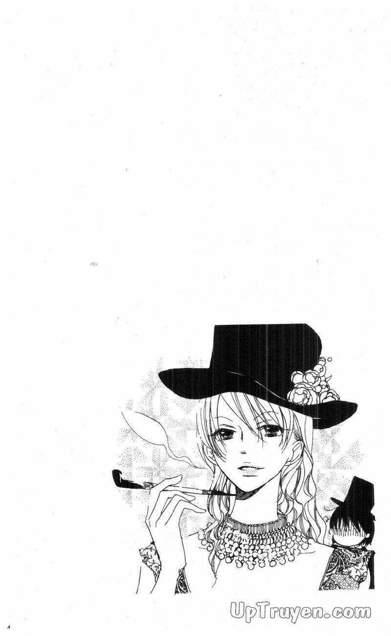 Oniichan To Issyo - Chapter 6 - Trang 4