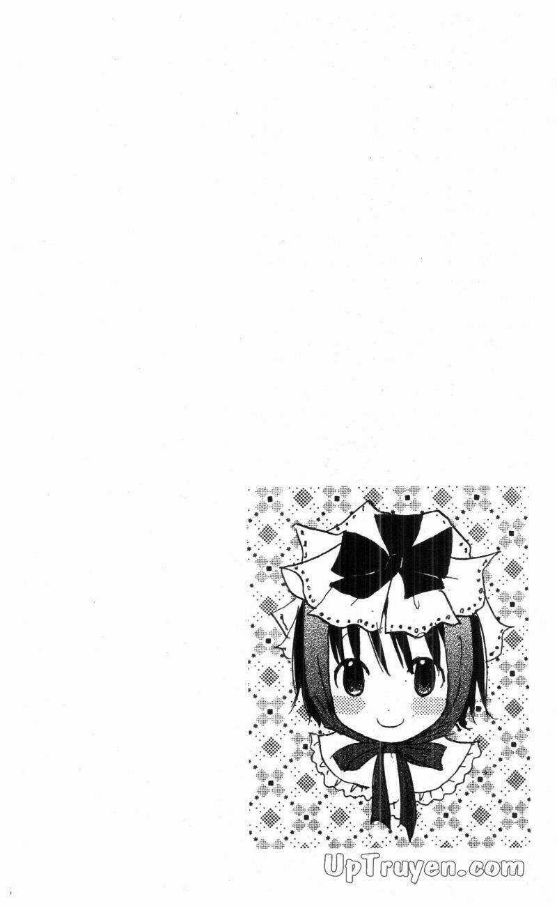 Oniichan To Issyo - Chapter 6 - Trang 6