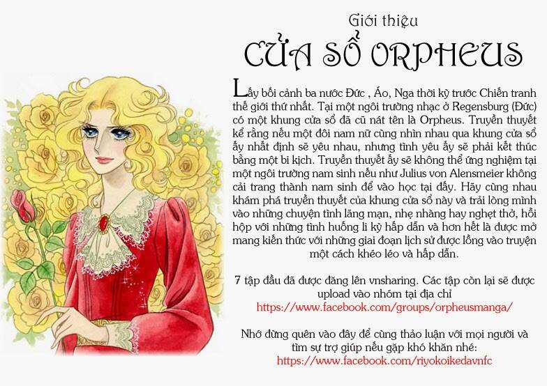 Oniisama E... - Chapter 10 - Trang 33